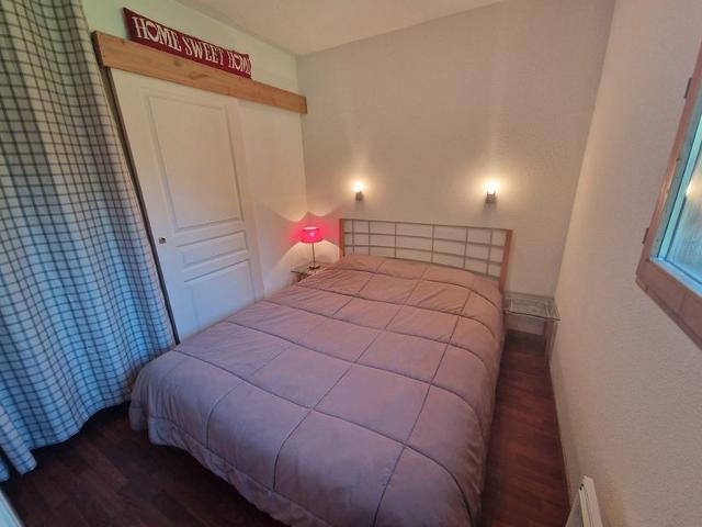 Chalets De Florence - Valfréjus