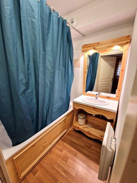 Chalets De Florence - Valfréjus