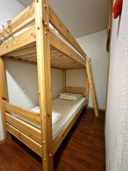 Chalets De Florence - Valfréjus