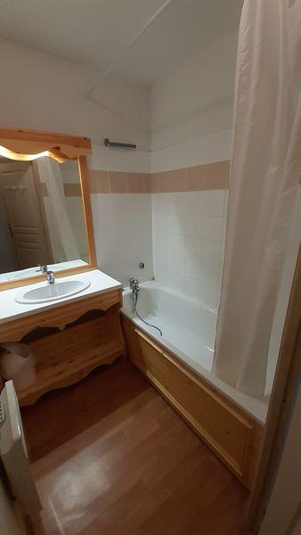 Chalets De Florence - Valfréjus