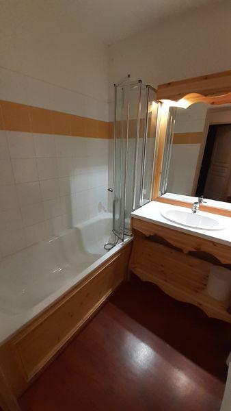 Chalets De Florence - Valfréjus