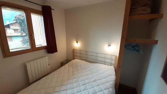 Chalets De Florence - Valfréjus