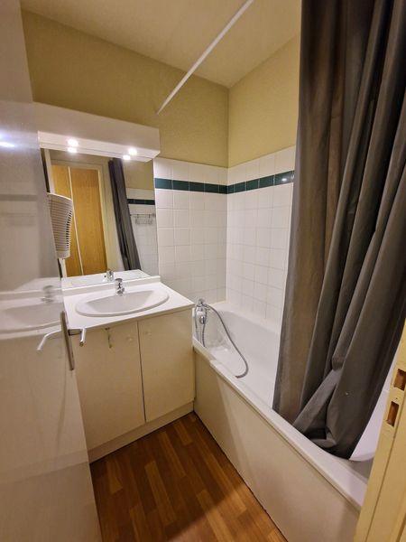 Chalets Du Thabor - Valfréjus