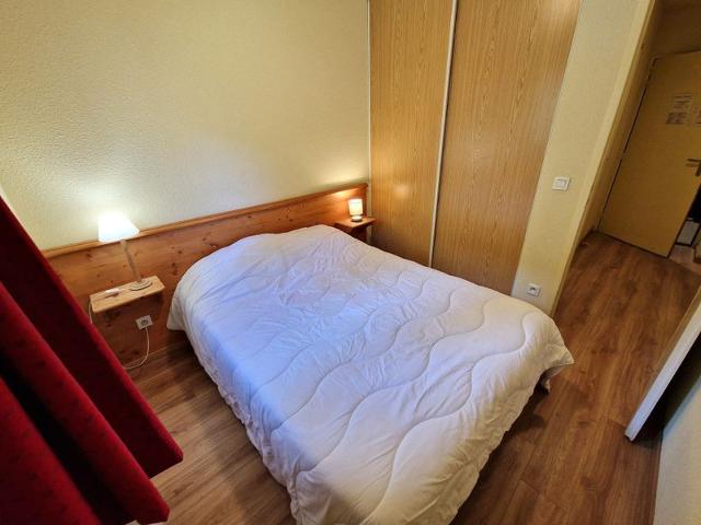 Chalets Du Thabor - Valfréjus