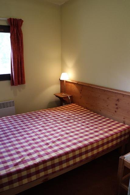 Chalets Du Thabor - Valfréjus