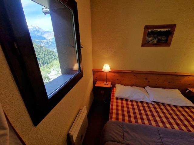 Chalets Du Thabor - Valfréjus