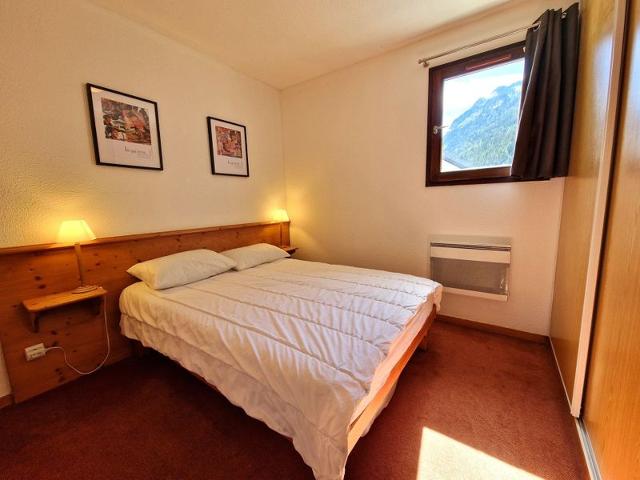 Chalets Du Thabor - Valfréjus