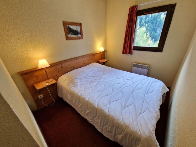 Chalets Du Thabor - Valfréjus