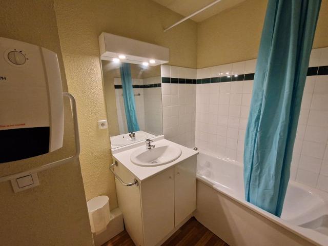 Chalets Du Thabor - Valfréjus