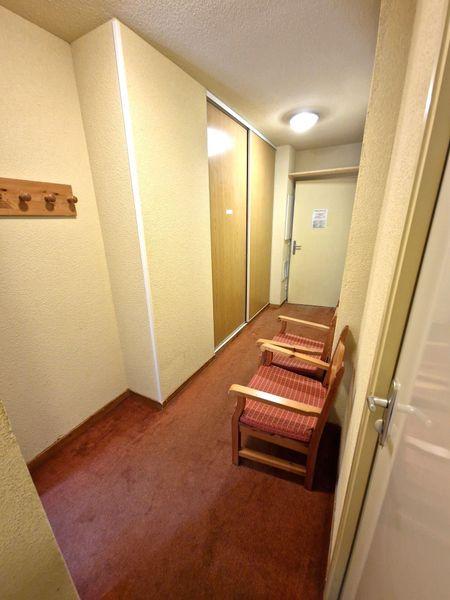 Chalets Du Thabor - Valfréjus