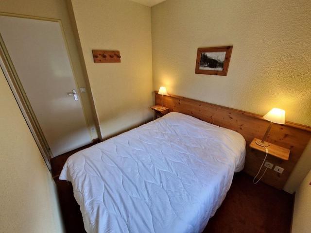 Chalets Du Thabor - Valfréjus