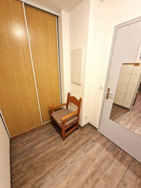 Chalets Du Thabor - Valfréjus