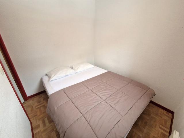 Appartements Grand Argentier - Valfréjus
