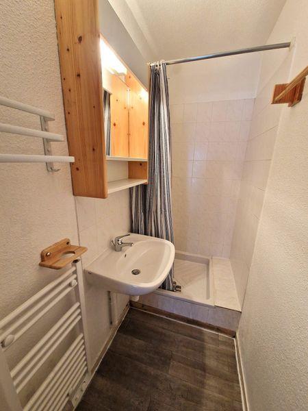 Appartements Grand Argentier - Valfréjus