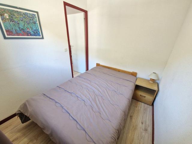 Appartements Grand Argentier - Valfréjus
