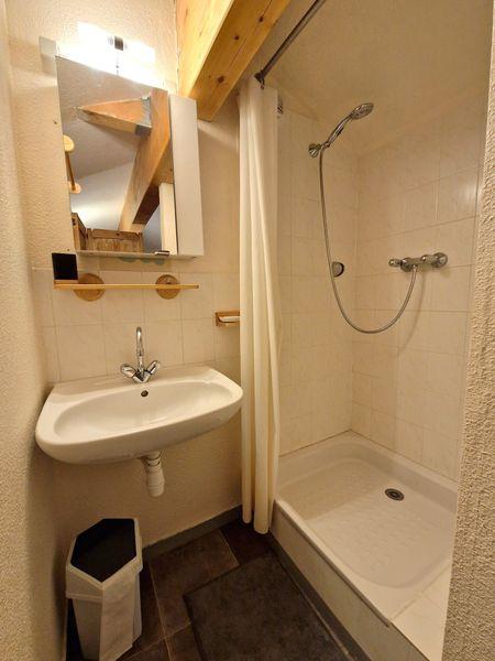 Appartements Grand Argentier - Valfréjus