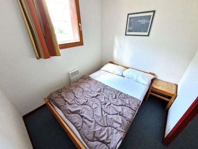 Appartements Grand Argentier - Valfréjus