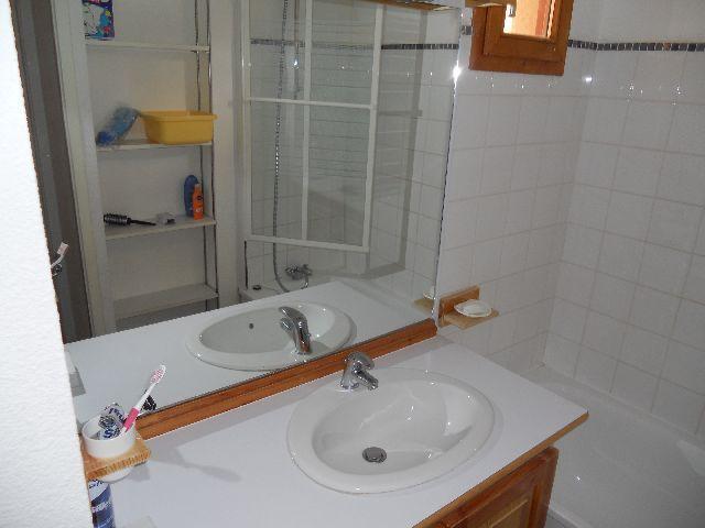 Les Chalets D'arrondaz - Valfréjus