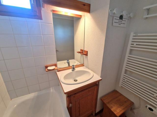 Les Chalets D'arrondaz - Valfréjus