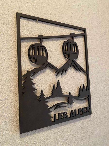 Les Chalets D'arrondaz - Valfréjus