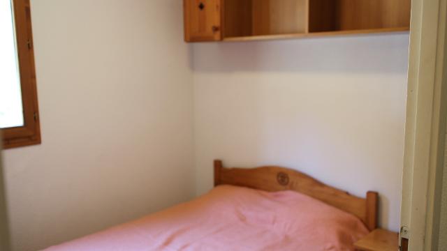 Les Chalets D'arrondaz - Valfréjus