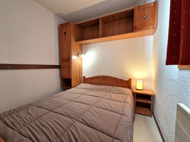 Les Chalets D'arrondaz - Valfréjus