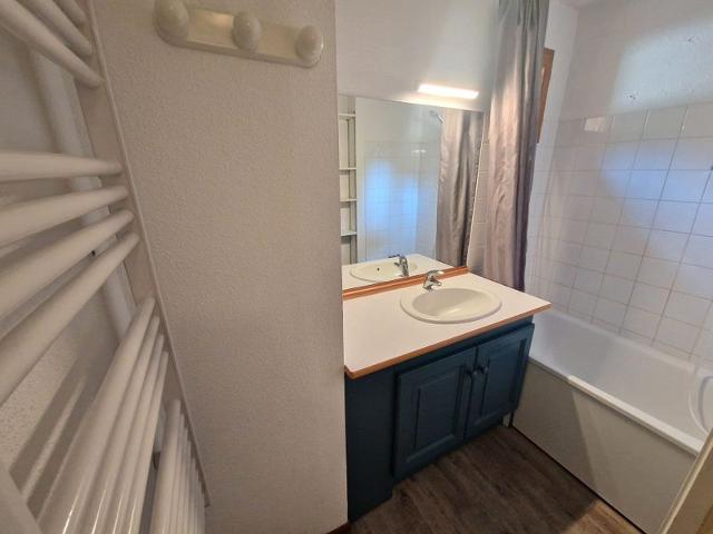Les Chalets D'arrondaz - Valfréjus