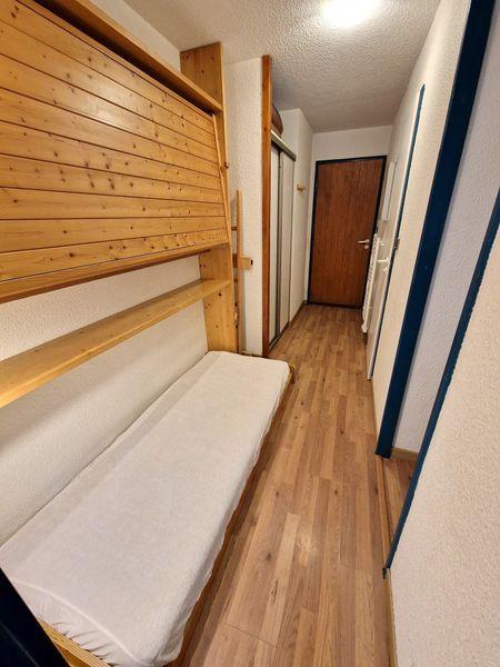 Appartements Le Thabor - Valfréjus