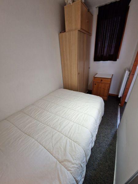 Appartements Melezets 2 - Valfréjus