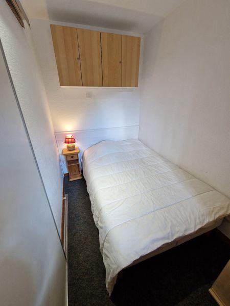 Appartements Melezets 2 - Valfréjus