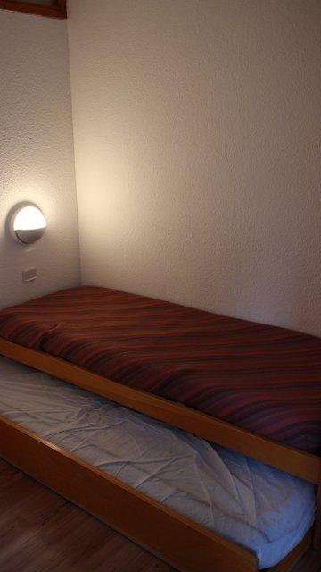 Appartements Melezets 3 - Valfréjus