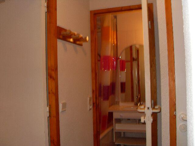 Appartements Melezets 3 - Valfréjus