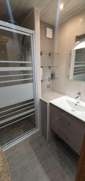 Appartements Melezets 3 - Valfréjus