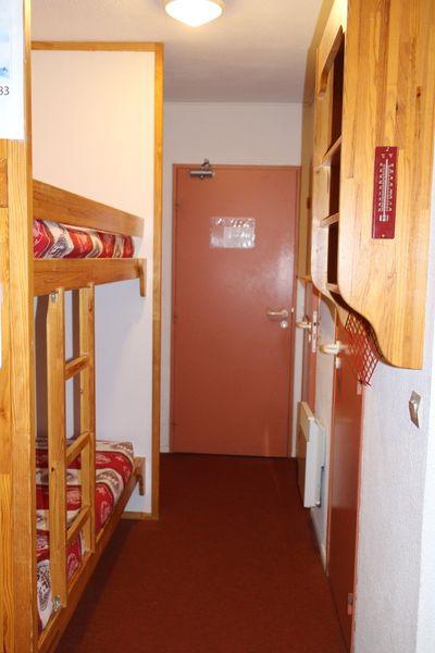 Appartements Vita Parc - Valfréjus