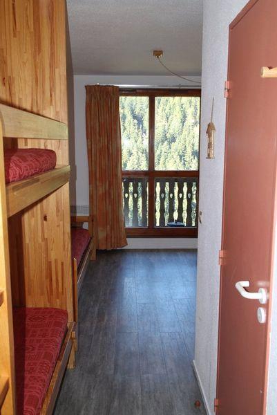 Appartements Vita Parc - Valfréjus