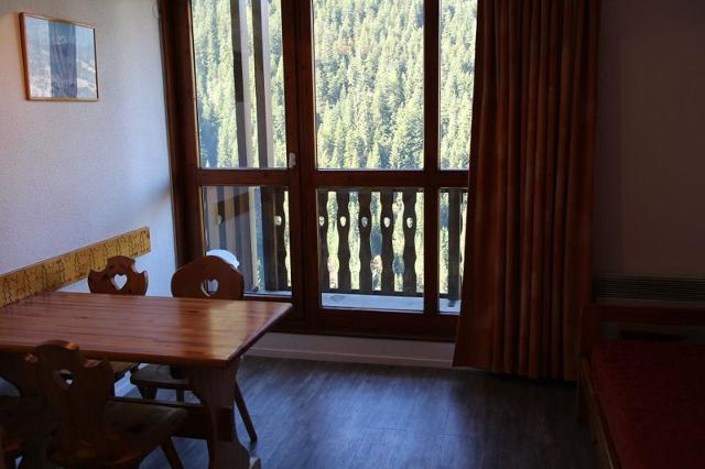 Appartements Vita Parc - Valfréjus