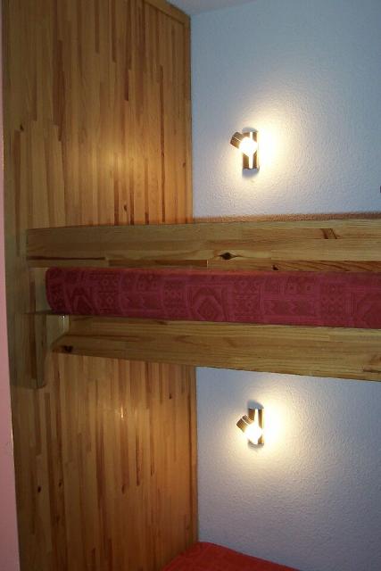 Appartements Vita Parc - Valfréjus