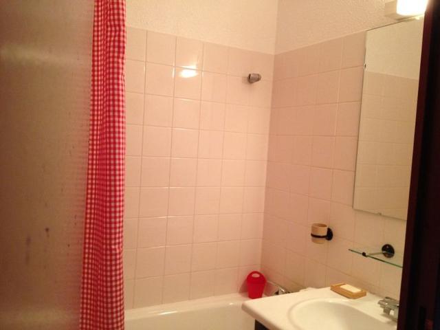 Appartements Vita Parc - Valfréjus