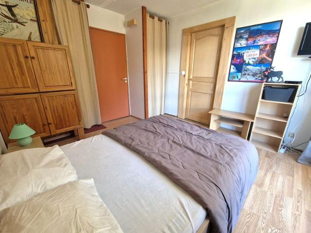 Appartements Vita Parc - Valfréjus