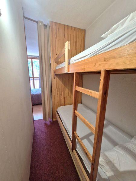 Appartements Vita Parc - Valfréjus