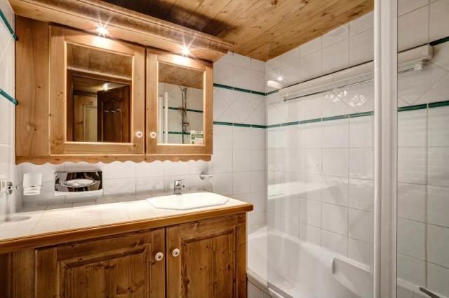 Résidence Les Alpages de Chantel - maeva Home - Les Arcs 1800