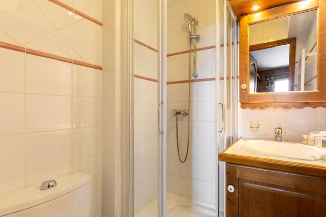 Résidence Les Alpages de Chantel - maeva Home - Les Arcs 1800