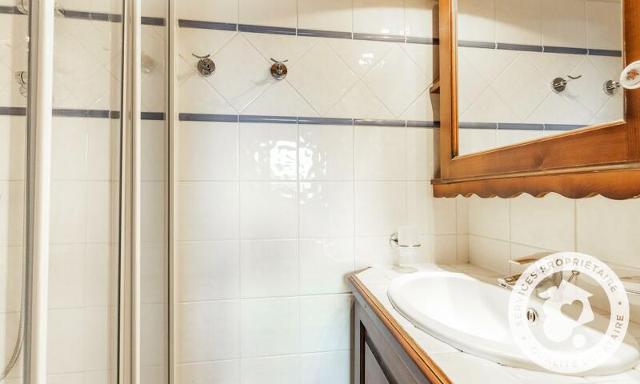Résidence Les Alpages de Chantel - maeva Home - Les Arcs 1800