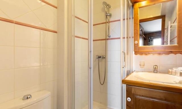 Résidence Les Alpages de Chantel - maeva Home - Les Arcs 1800