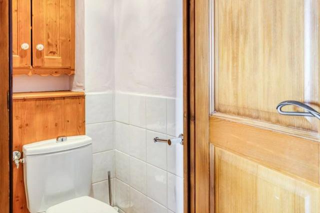 Résidence Les Alpages de Chantel - maeva Home - Les Arcs 1800
