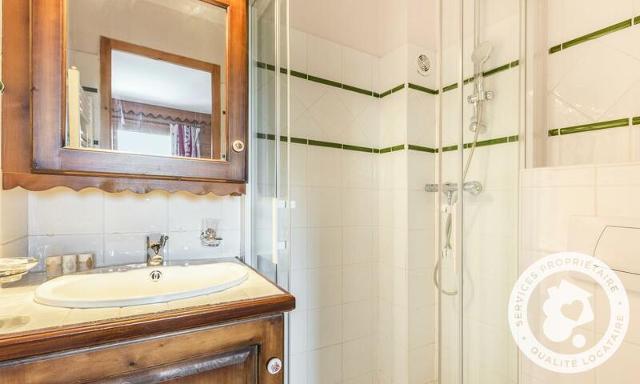 Résidence Les Alpages de Chantel - maeva Home - Les Arcs 1800