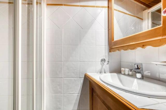 Résidence Les Alpages de Chantel - maeva Home - Les Arcs 1800