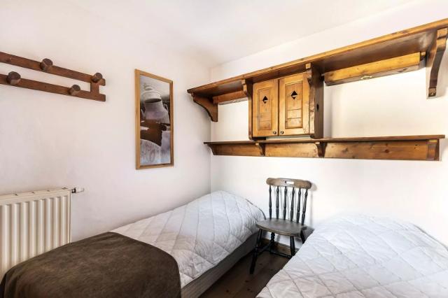 Résidence Les Alpages de Chantel - maeva Home - Les Arcs 1800