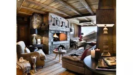 Residentie Les Alpages de Reberty - maeva Home - Les Menuires Reberty 2000