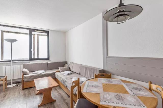 Residentie Les Alpages - maeva Home - Avoriaz